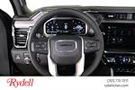 2025 GMC Sierra 2500 Crew Cab 4x4 Pickup for sale #G53318 - photo 21