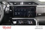 2025 GMC Sierra 2500 Crew Cab 4x4 Pickup for sale #G53318 - photo 24