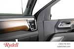 2025 GMC Sierra 2500 Crew Cab 4x4 Pickup for sale #G53318 - photo 26