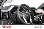 2025 GMC Sierra 2500 Crew Cab 4x4 Pickup for sale #G53318 - photo 28