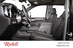 2025 GMC Sierra 2500 Crew Cab 4x4 Pickup for sale #G53318 - photo 29