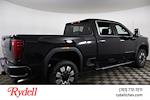 2025 GMC Sierra 2500 Crew Cab 4x4 Pickup for sale #G53318 - photo 2