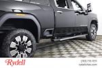 2025 GMC Sierra 2500 Crew Cab 4x4 Pickup for sale #G53318 - photo 5