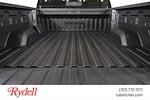 2025 GMC Sierra 2500 Crew Cab 4x4 Pickup for sale #G53318 - photo 7