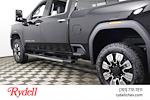 2025 GMC Sierra 2500 Crew Cab 4x4 Pickup for sale #G53318 - photo 9
