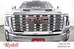 New 2025 GMC Sierra 2500 Denali Crew Cab 4x4 Pickup for sale #G53319 - photo 10