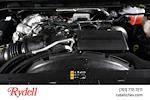 New 2025 GMC Sierra 2500 Denali Crew Cab 4x4 Pickup for sale #G53319 - photo 11