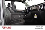 New 2025 GMC Sierra 2500 Denali Crew Cab 4x4 Pickup for sale #G53319 - photo 12
