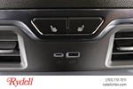 New 2025 GMC Sierra 2500 Denali Crew Cab 4x4 Pickup for sale #G53319 - photo 13