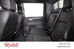 New 2025 GMC Sierra 2500 Denali Crew Cab 4x4 Pickup for sale #G53319 - photo 14