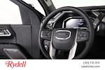 New 2025 GMC Sierra 2500 Denali Crew Cab 4x4 Pickup for sale #G53319 - photo 16