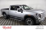 New 2025 GMC Sierra 2500 Denali Crew Cab 4x4 Pickup for sale #G53319 - photo 3