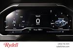 New 2025 GMC Sierra 2500 Denali Crew Cab 4x4 Pickup for sale #G53319 - photo 18
