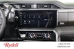 New 2025 GMC Sierra 2500 Denali Crew Cab 4x4 Pickup for sale #G53319 - photo 20