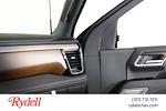 New 2025 GMC Sierra 2500 Denali Crew Cab 4x4 Pickup for sale #G53319 - photo 21