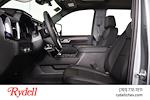 New 2025 GMC Sierra 2500 Denali Crew Cab 4x4 Pickup for sale #G53319 - photo 24