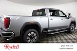 New 2025 GMC Sierra 2500 Denali Crew Cab 4x4 Pickup for sale #G53319 - photo 2