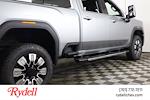 New 2025 GMC Sierra 2500 Denali Crew Cab 4x4 Pickup for sale #G53319 - photo 4