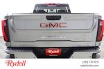 New 2025 GMC Sierra 2500 Denali Crew Cab 4x4 Pickup for sale #G53319 - photo 5