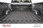 New 2025 GMC Sierra 2500 Denali Crew Cab 4x4 Pickup for sale #G53319 - photo 6