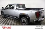 New 2025 GMC Sierra 2500 Denali Crew Cab 4x4 Pickup for sale #G53319 - photo 7