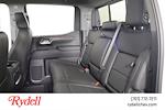 New 2025 GMC Sierra 1500 SLT Crew Cab 4x4 Pickup for sale #G53320 - photo 14