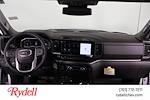New 2025 GMC Sierra 1500 SLT Crew Cab 4x4 Pickup for sale #G53320 - photo 15