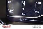 New 2025 GMC Sierra 1500 SLT Crew Cab 4x4 Pickup for sale #G53320 - photo 19