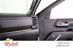 New 2025 GMC Sierra 1500 SLT Crew Cab 4x4 Pickup for sale #G53320 - photo 21