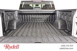 New 2025 GMC Sierra 1500 SLT Crew Cab 4x4 Pickup for sale #G53320 - photo 6
