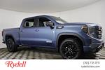 2025 GMC Sierra 1500 Crew Cab 4x4 Pickup for sale #G53322 - photo 1