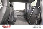 2025 GMC Sierra 1500 Crew Cab 4x4 Pickup for sale #G53322 - photo 17