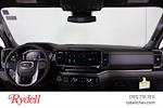 2025 GMC Sierra 1500 Crew Cab 4x4 Pickup for sale #G53322 - photo 18