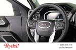 2025 GMC Sierra 1500 Crew Cab 4x4 Pickup for sale #G53322 - photo 19