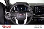 2025 GMC Sierra 1500 Crew Cab 4x4 Pickup for sale #G53322 - photo 21