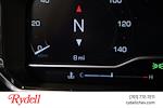 2025 GMC Sierra 1500 Crew Cab 4x4 Pickup for sale #G53322 - photo 23