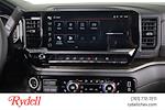 2025 GMC Sierra 1500 Crew Cab 4x4 Pickup for sale #G53322 - photo 24