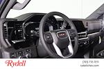 2025 GMC Sierra 1500 Crew Cab 4x4 Pickup for sale #G53322 - photo 28