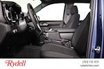 2025 GMC Sierra 1500 Crew Cab 4x4 Pickup for sale #G53322 - photo 29