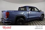 2025 GMC Sierra 1500 Crew Cab 4x4 Pickup for sale #G53322 - photo 3