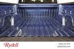 2025 GMC Sierra 1500 Crew Cab 4x4 Pickup for sale #G53322 - photo 7