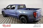 2025 GMC Sierra 1500 Crew Cab 4x4 Pickup for sale #G53322 - photo 8