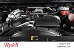 New 2025 GMC Sierra 2500 Denali Ultimate Crew Cab 4x4 Pickup for sale #G53354 - photo 11