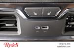 New 2025 GMC Sierra 2500 Denali Ultimate Crew Cab 4x4 Pickup for sale #G53354 - photo 13