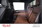 New 2025 GMC Sierra 2500 Denali Ultimate Crew Cab 4x4 Pickup for sale #G53354 - photo 14