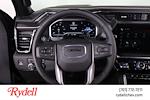 New 2025 GMC Sierra 2500 Denali Ultimate Crew Cab 4x4 Pickup for sale #G53354 - photo 16