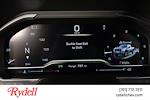 New 2025 GMC Sierra 2500 Denali Ultimate Crew Cab 4x4 Pickup for sale #G53354 - photo 17