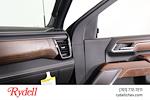New 2025 GMC Sierra 2500 Denali Ultimate Crew Cab 4x4 Pickup for sale #G53354 - photo 20