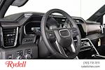 New 2025 GMC Sierra 2500 Denali Ultimate Crew Cab 4x4 Pickup for sale #G53354 - photo 22