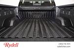 New 2025 GMC Sierra 2500 Denali Ultimate Crew Cab 4x4 Pickup for sale #G53354 - photo 6